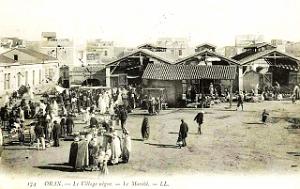 Images d'Algerie 321
